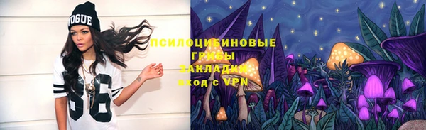 не бодяженный Абинск