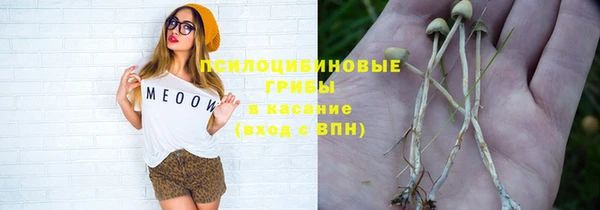 не бодяженный Абинск