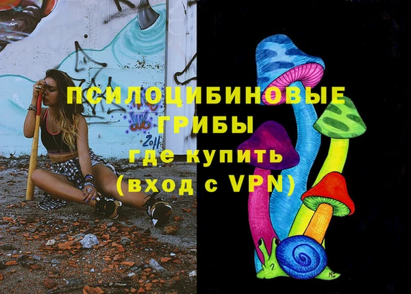 мяу мяу мука Абдулино